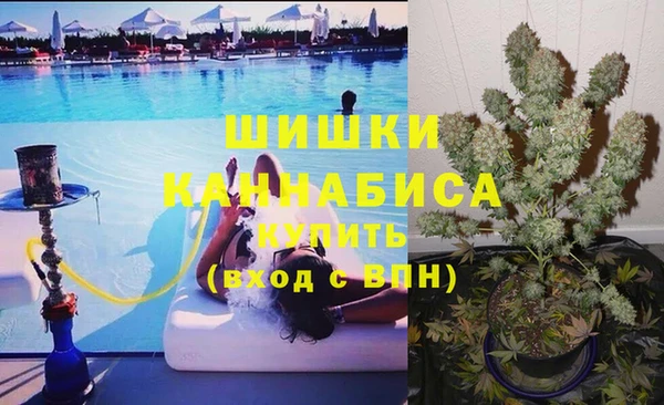 дурь Балахна
