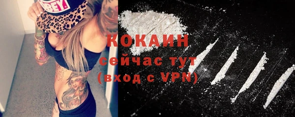 дурь Балахна