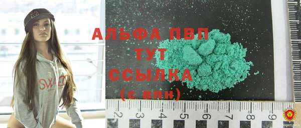 дурь Балахна