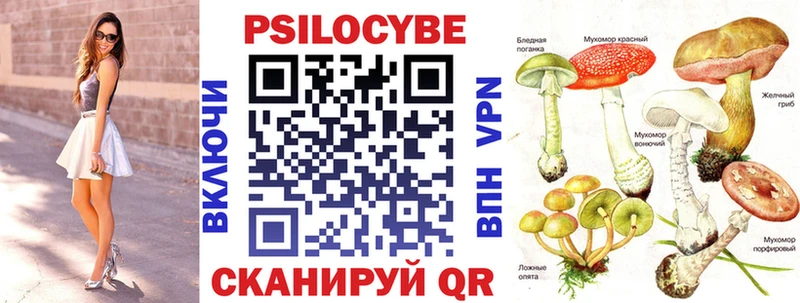 Галлюциногенные грибы прущие грибы  omg как зайти  Лакинск 